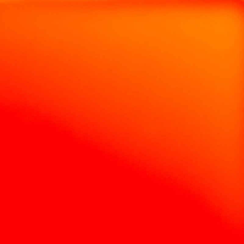 Краска акриловая для витража 