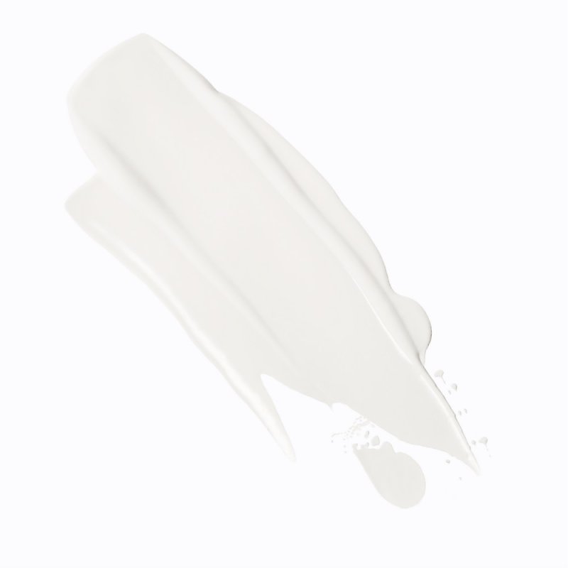 Краска акриловая для кожи 