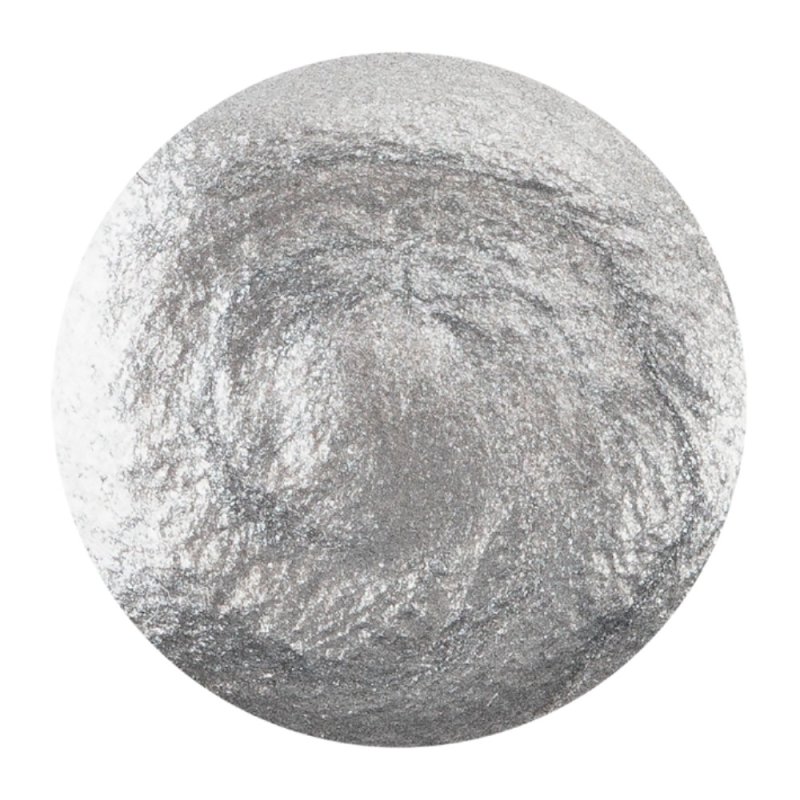 Контур акриловый для стекла 