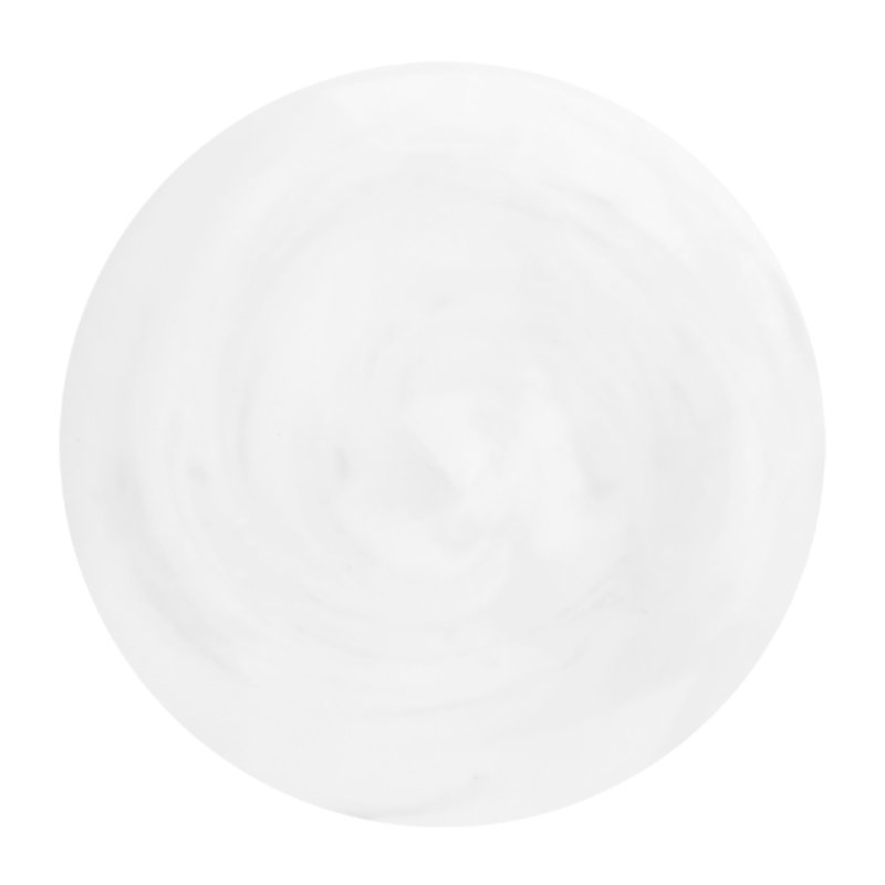 Контур акриловый для стекла 