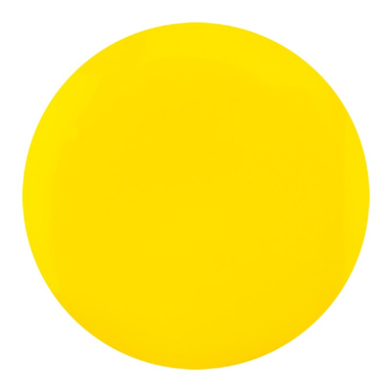 Контур акриловый для стекла 