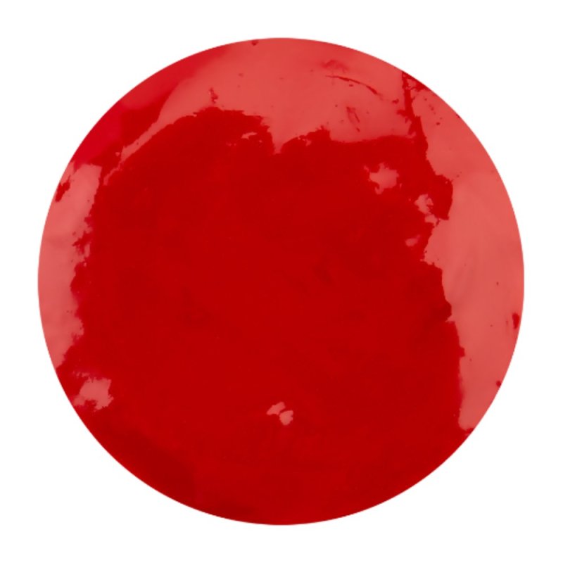 Контур акриловый для стекла 