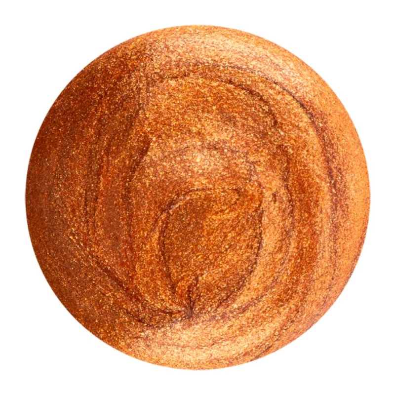 Контур акриловый 