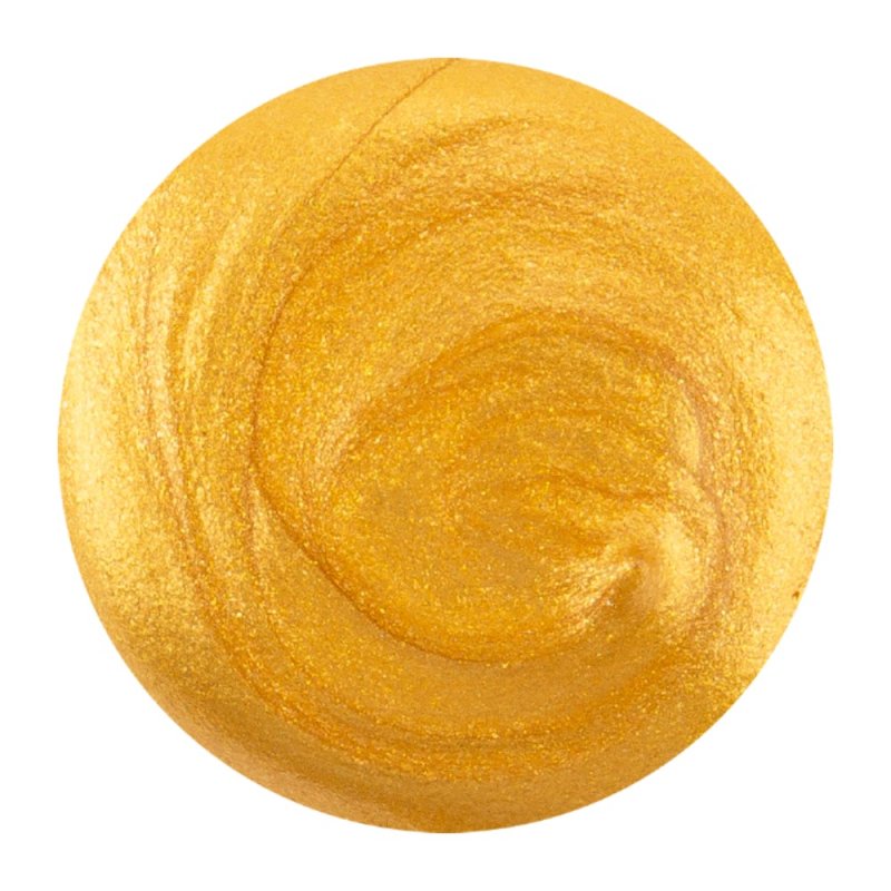 Контур акриловый 