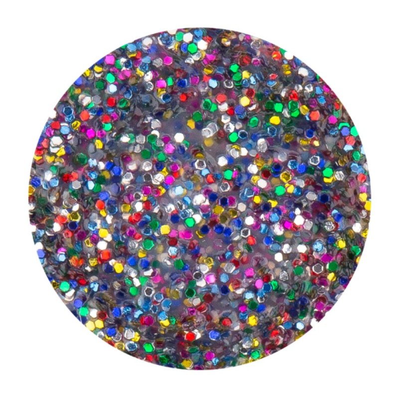 Контур акриловый 