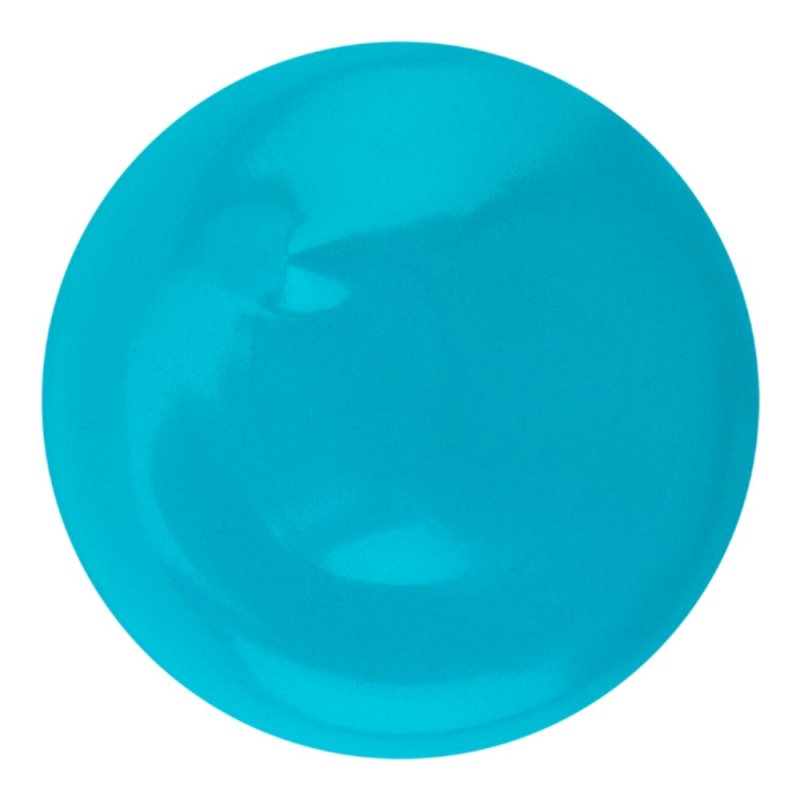 Контур акриловый 