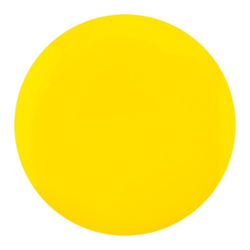 Контур акриловый 