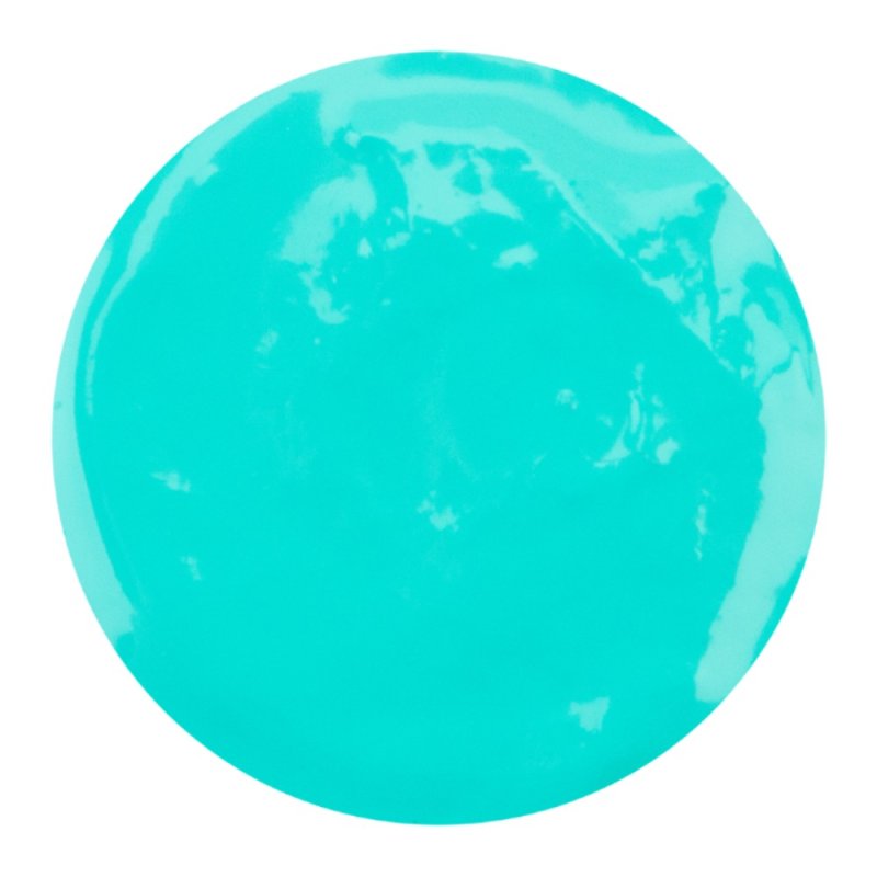 Контур акриловый 