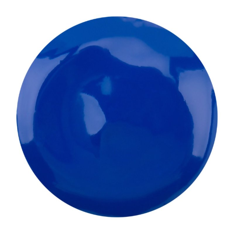 Контур акриловый 