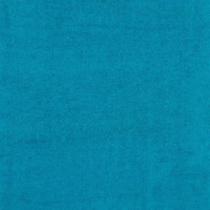 Краска акриловая по ткани 