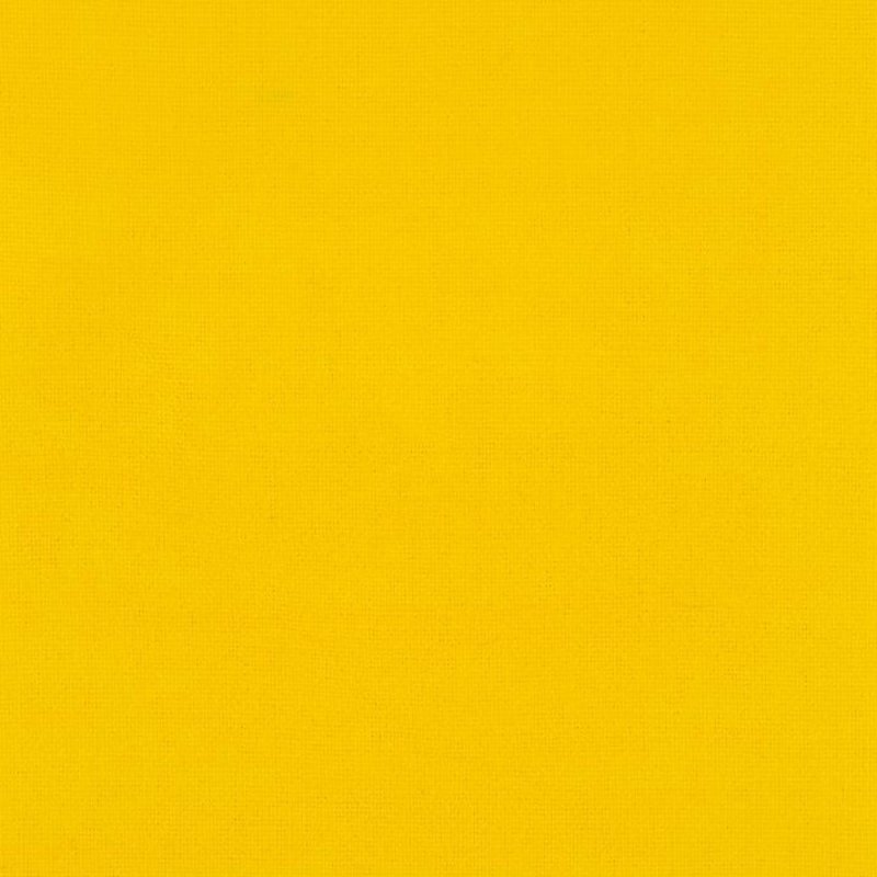 Краска акриловая по ткани 