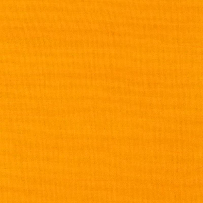 Краска акриловая по ткани 