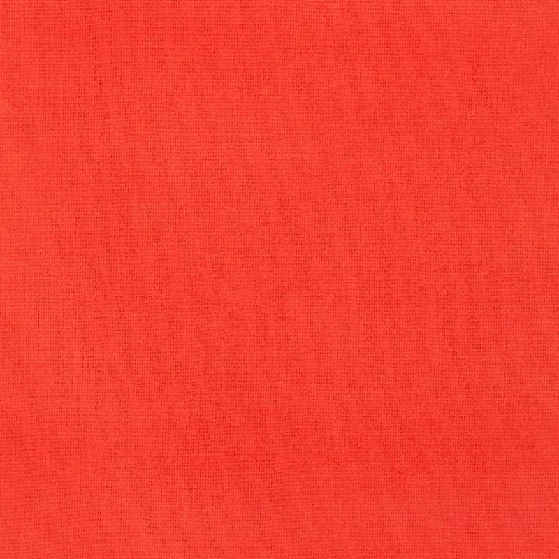 Краска акриловая по ткани 