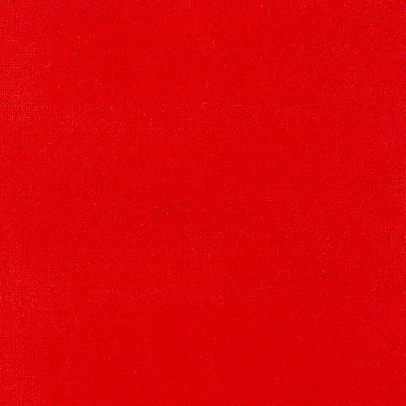 Краска акриловая по ткани 