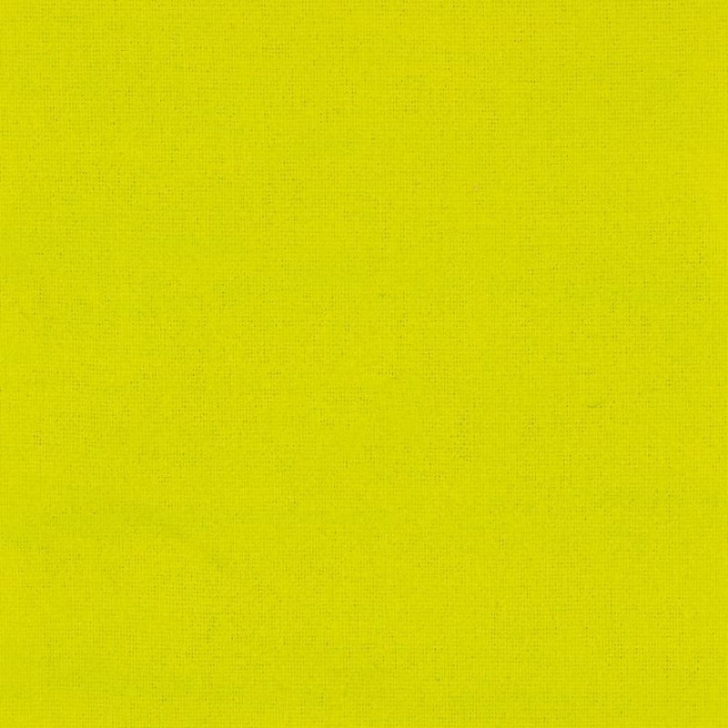 Краска акриловая по ткани 