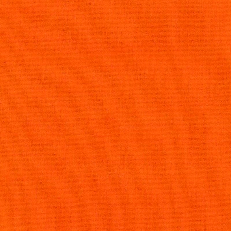 Краска акриловая по ткани 