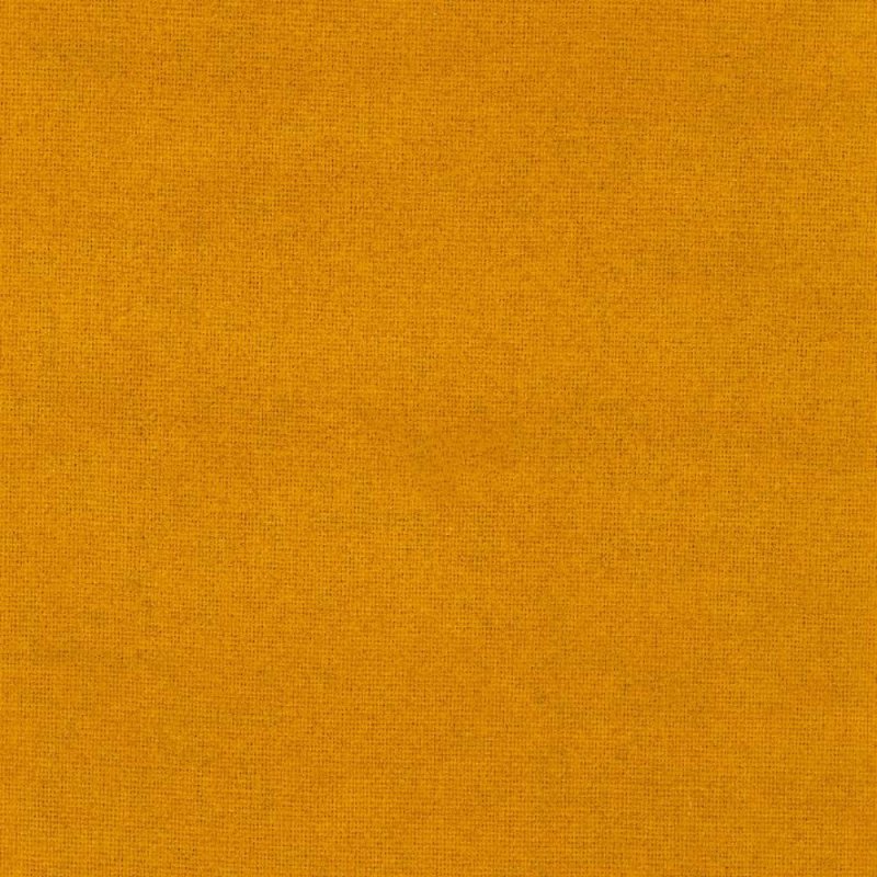 Краска акриловая по ткани 