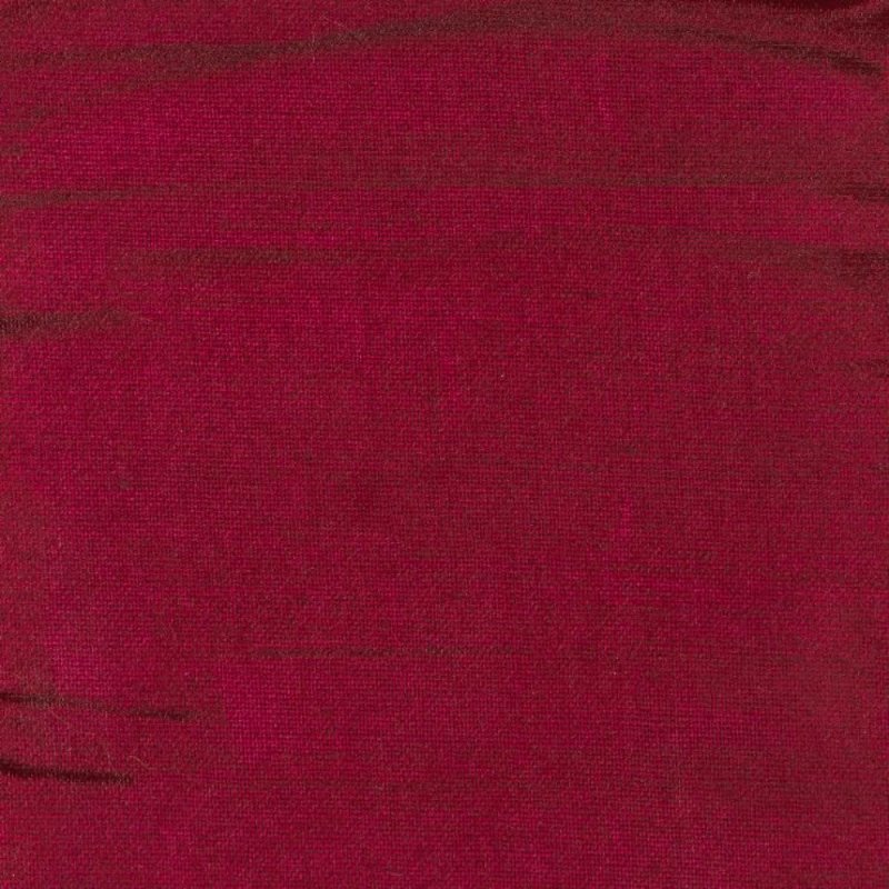 Краска акриловая по ткани 