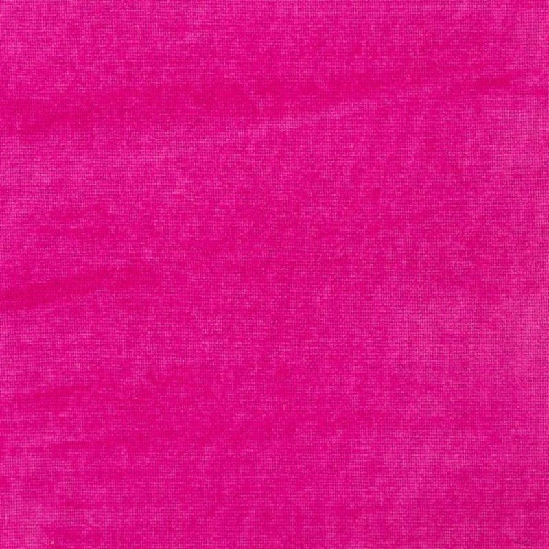 Краска акриловая по ткани 