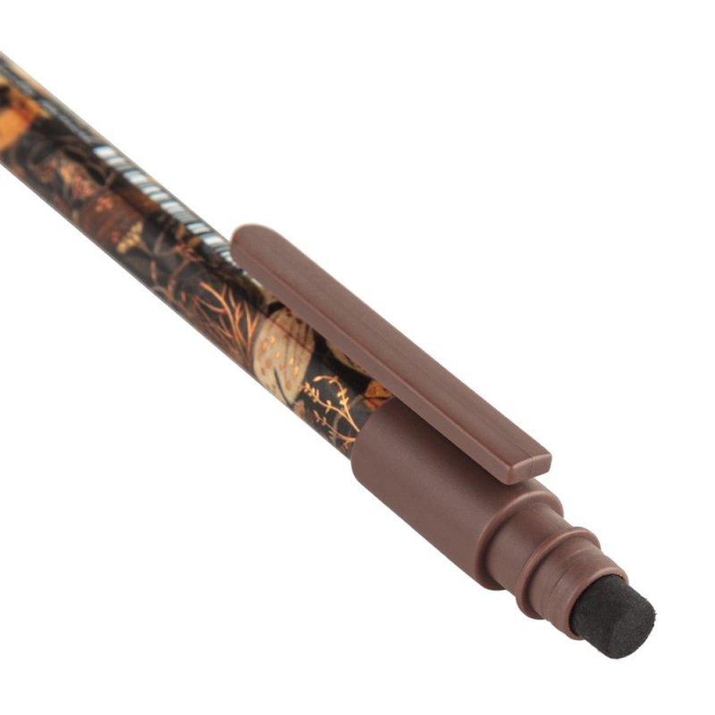 Карандаш автоматическая 