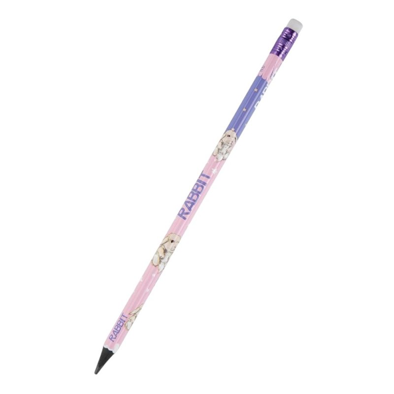 Карандаш простой 