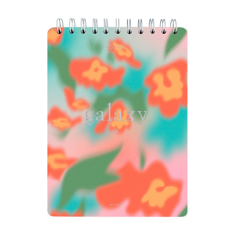 Альбом для рисования 