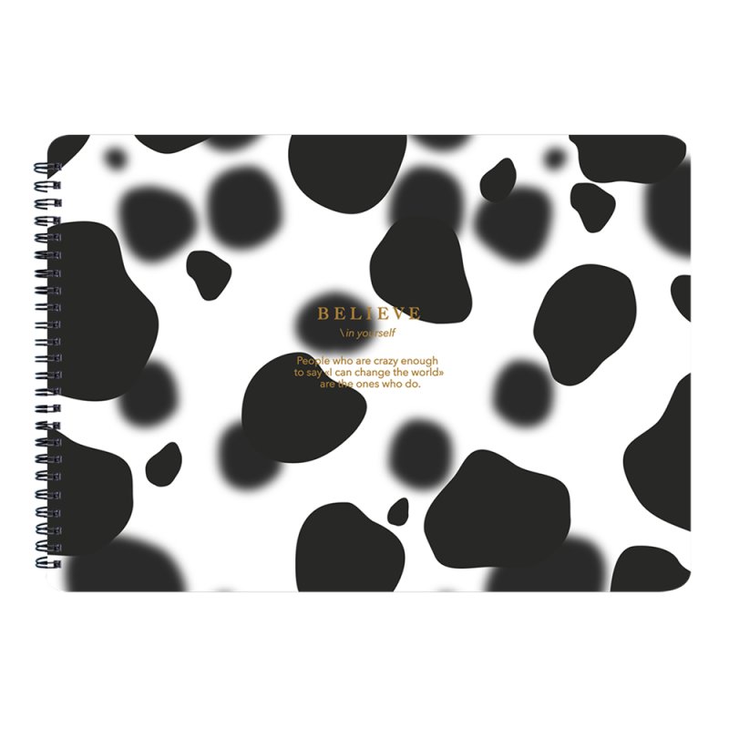 Альбом для рисования 