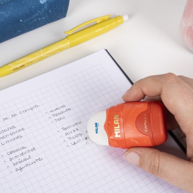 Точилка на 1 отверстие 