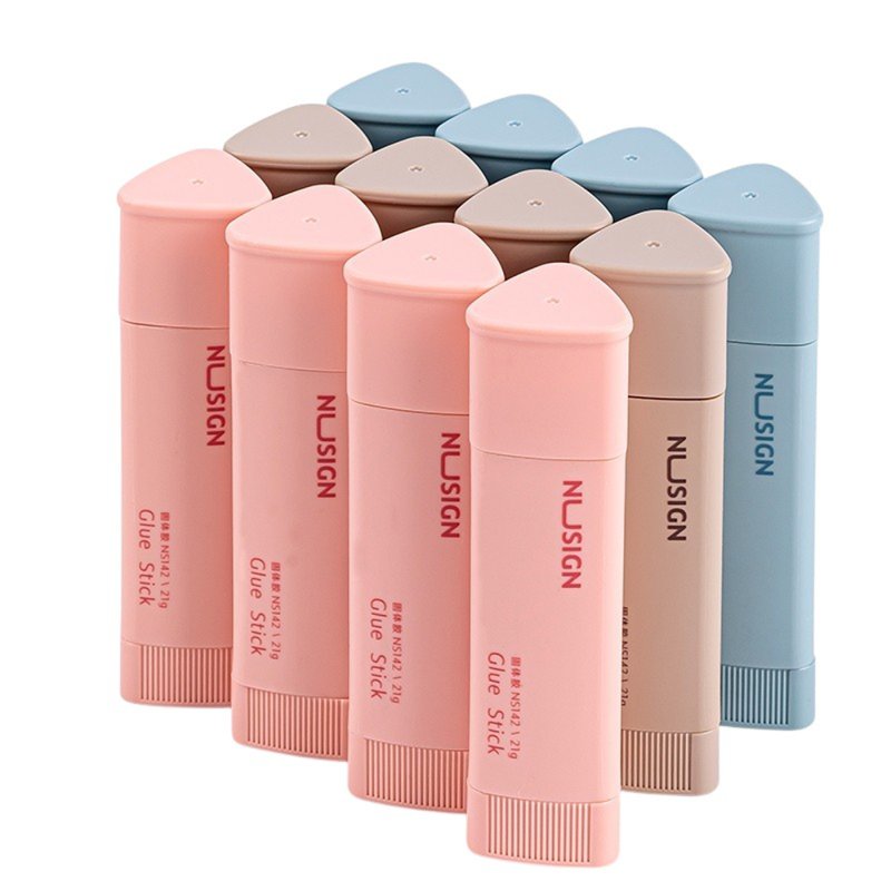 Клей-карандаш 