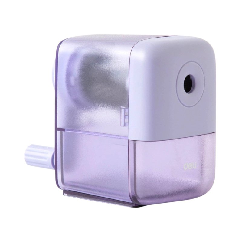 Точилка на 1 отверстие 