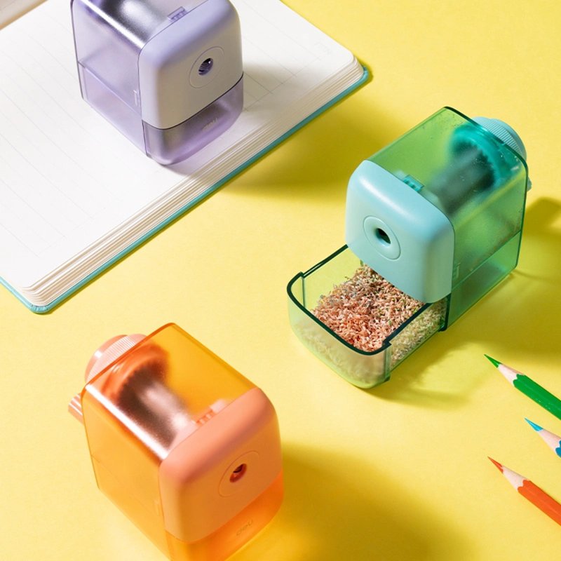 Точилка на 1 отверстие 