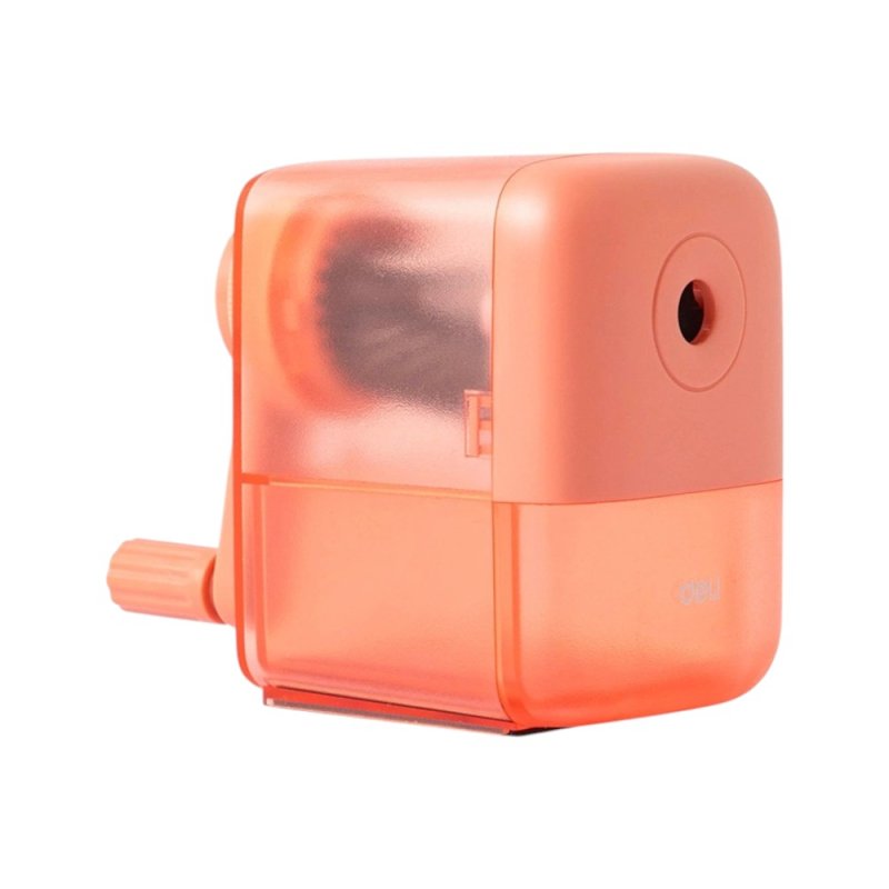 Точилка на 1 отверстие 