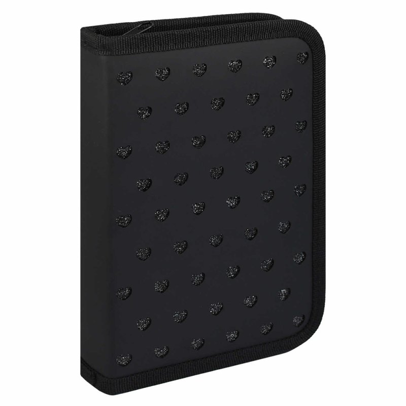 Пенал-книжка 