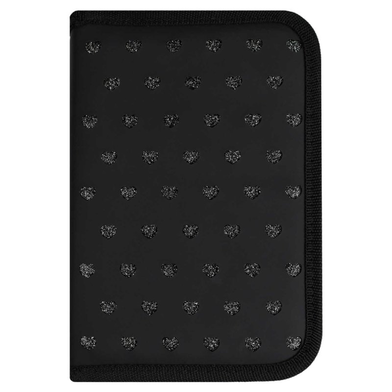 Пенал-книжка 