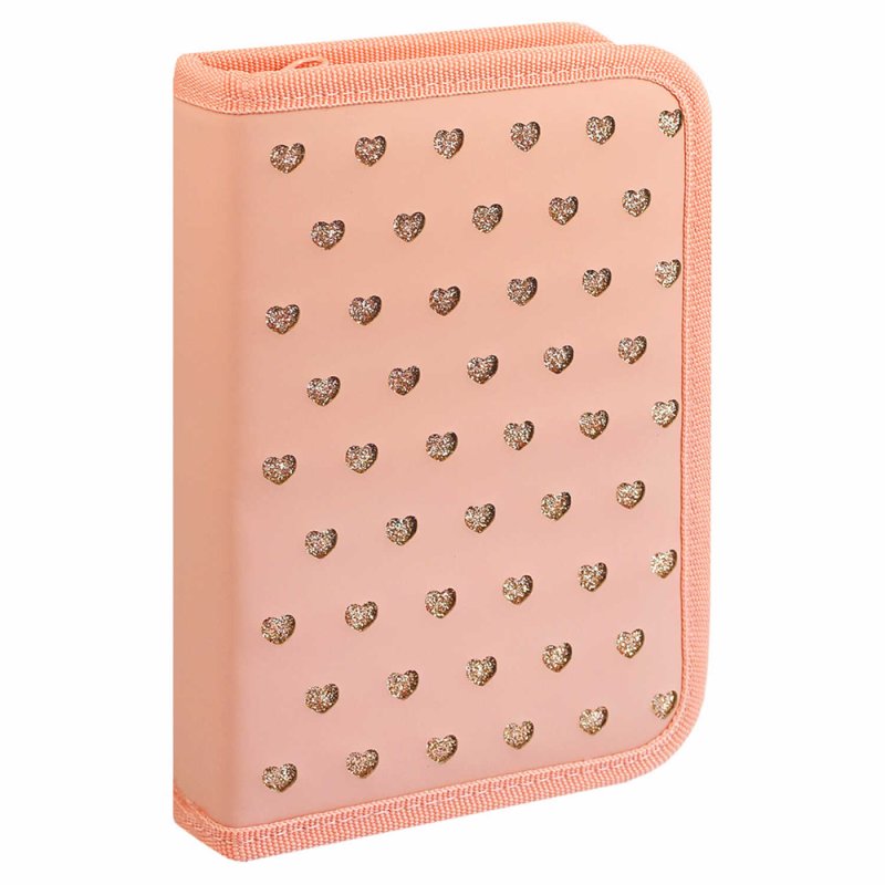 Пенал-книжка 