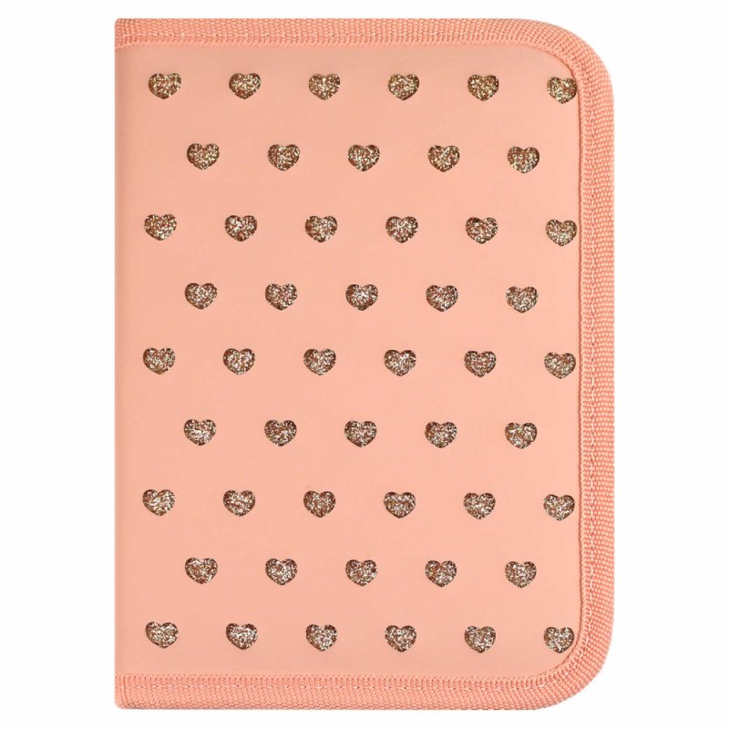 Пенал-книжка 