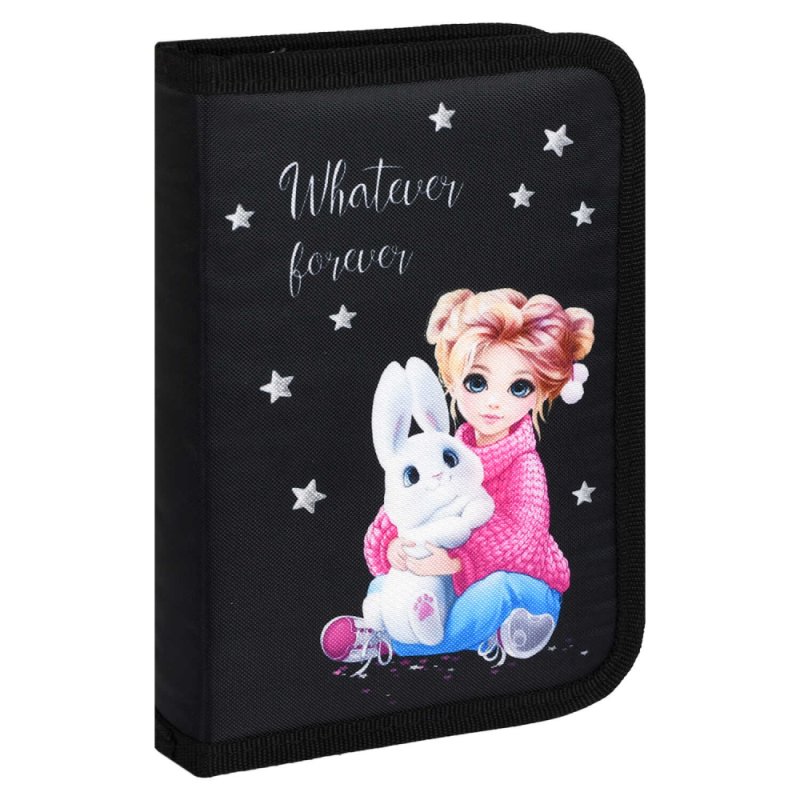 Пенал-книжка 