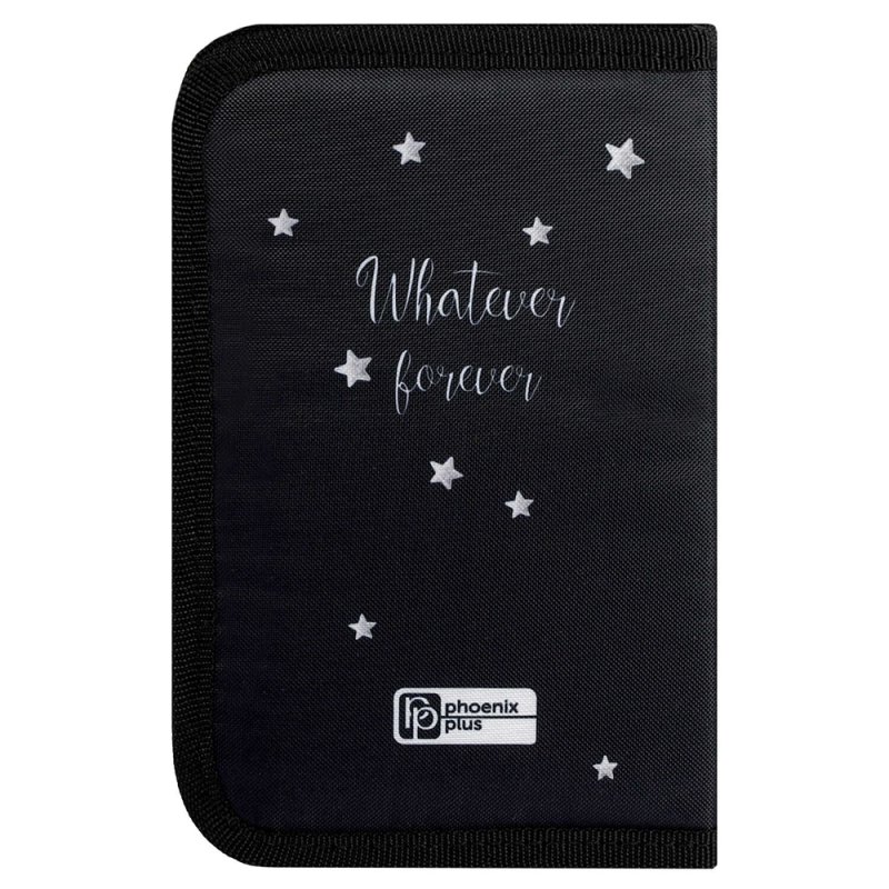 Пенал-книжка 