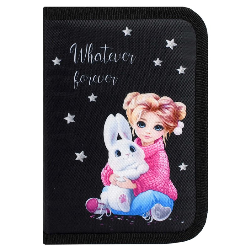 Пенал-книжка 