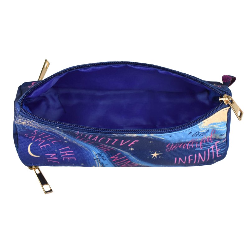 Пенал-косметичка 