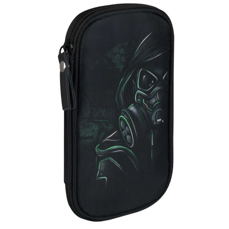 Пенал-книжка 