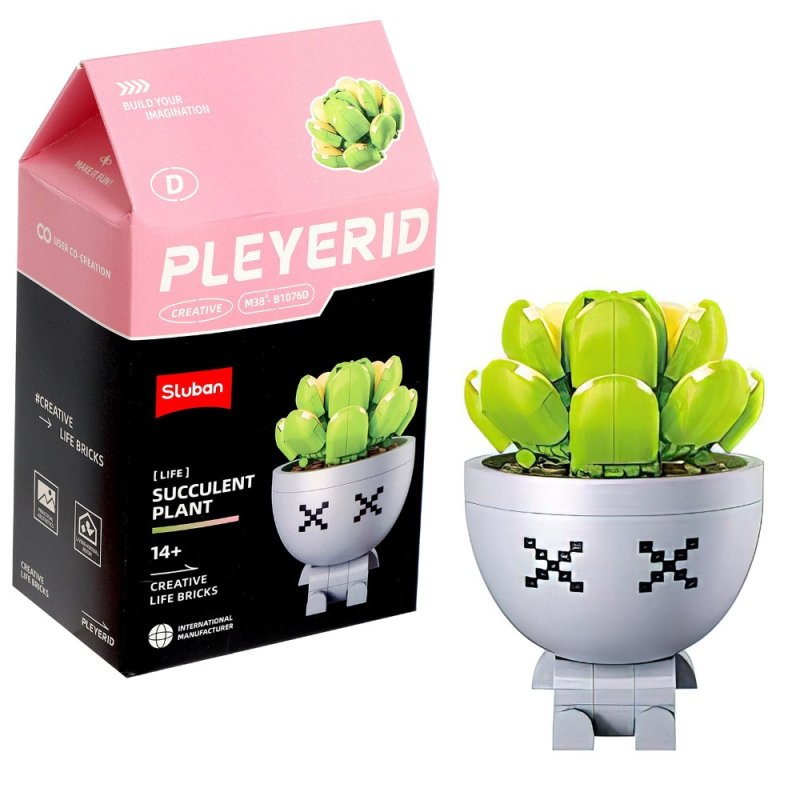 Конструктор 