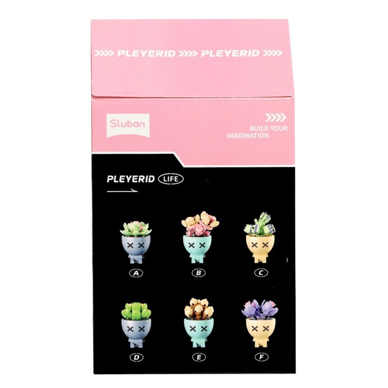 Конструктор 