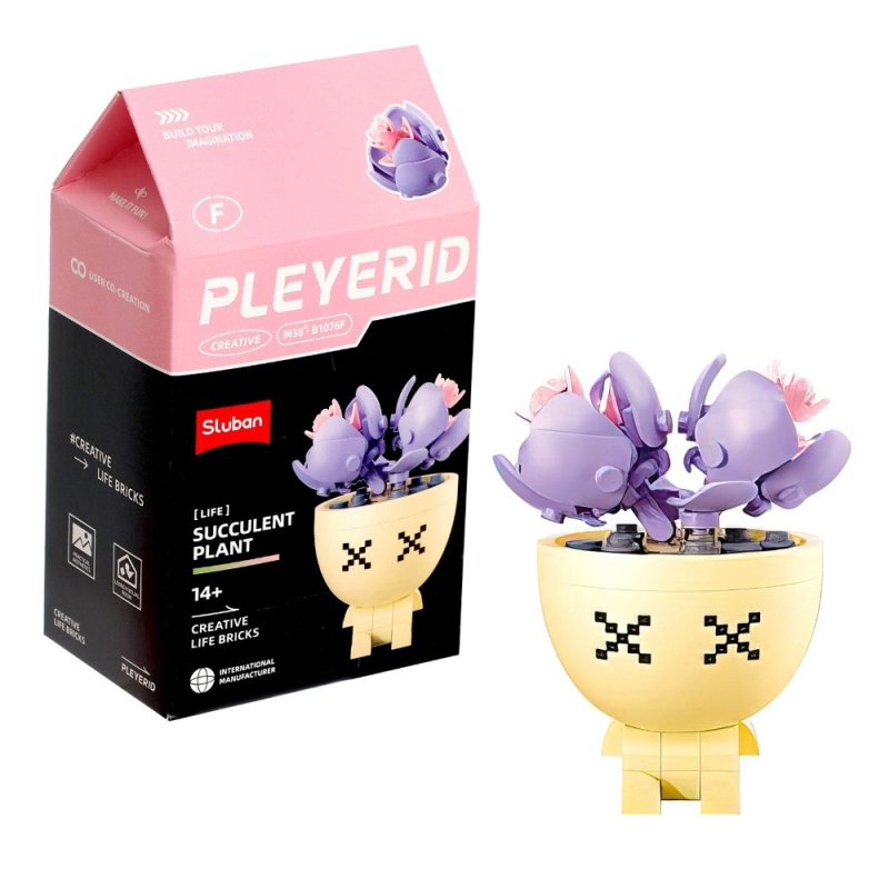 Конструктор 