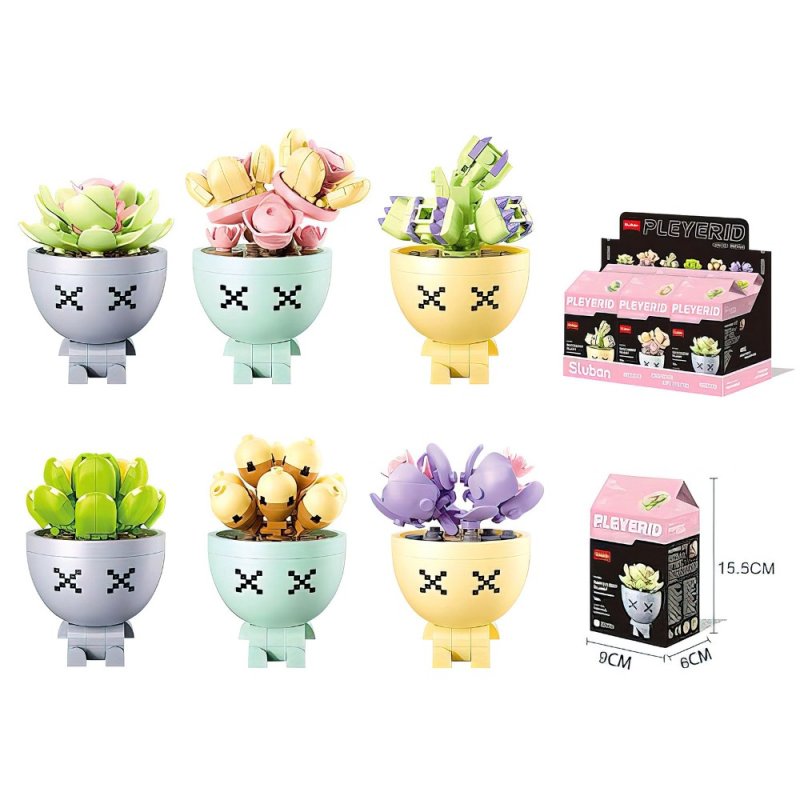 Конструктор 