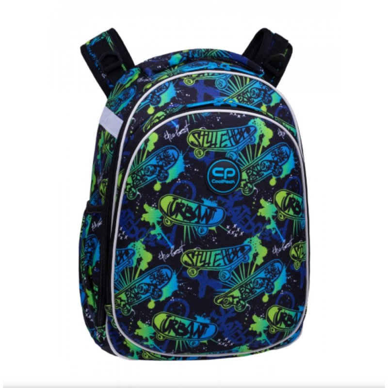 Рюкзак молодежный 