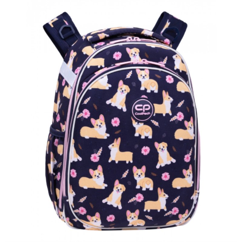 Рюкзак молодежный 