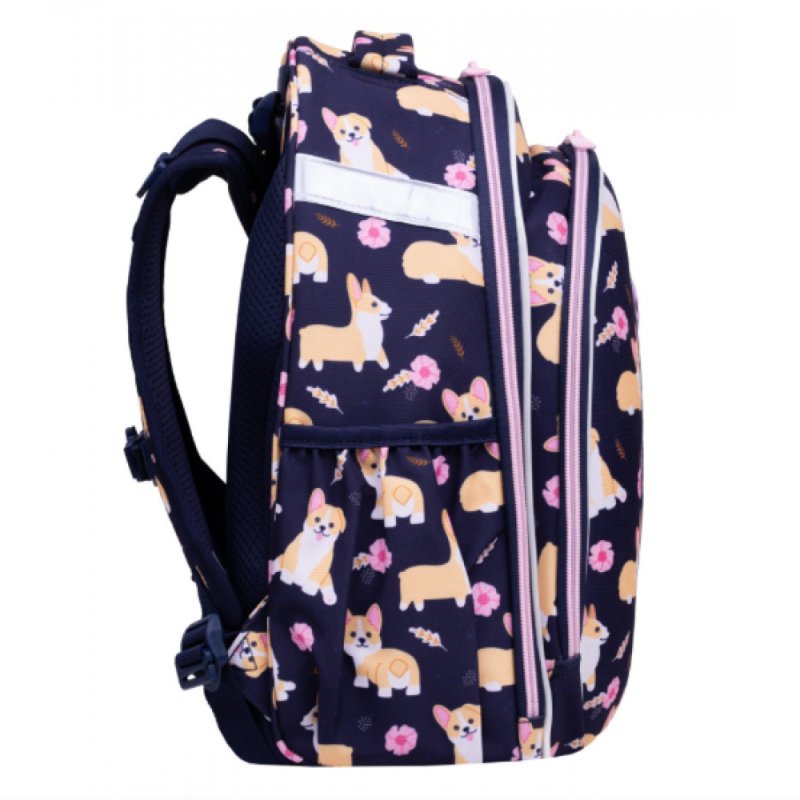 Рюкзак молодежный 