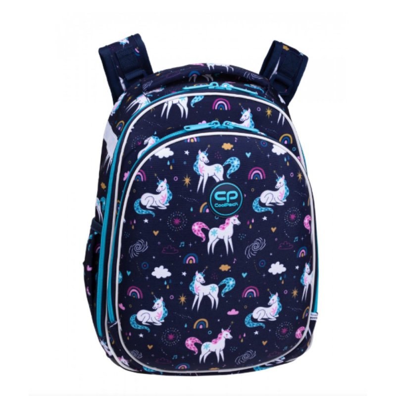 Рюкзак молодежный 