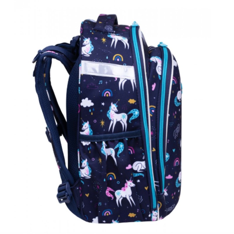 Рюкзак молодежный 